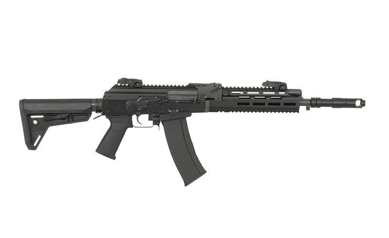 AK Carbine AT-AK04 [Arcturus] (для страйкбола) AT-AK04 фото