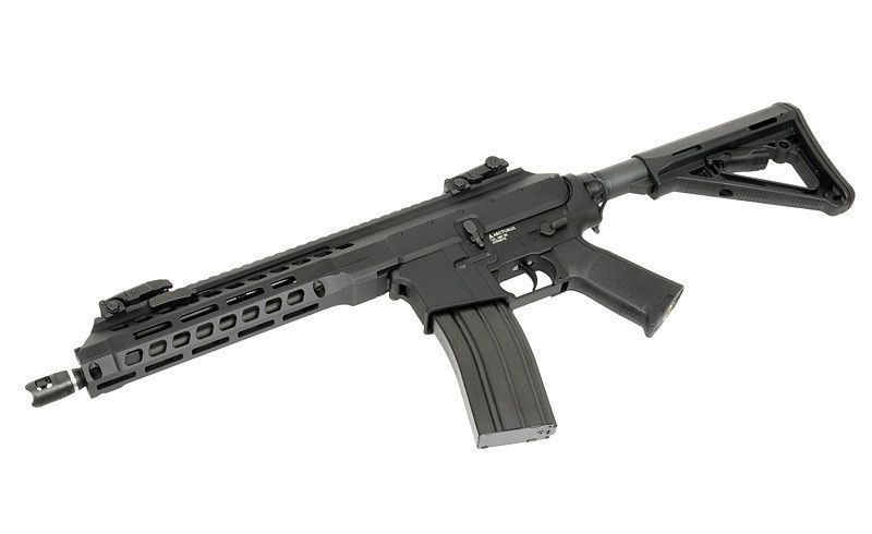 Centaur A Carbine AT-CT03 [Arcturus] (для страйкболу) AT-CT03 фото