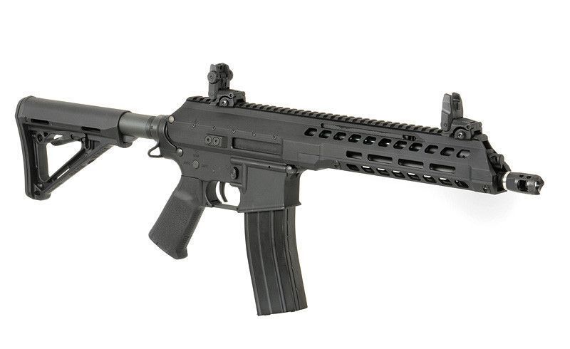 Centaur A Carbine AT-CT03 [Arcturus] (для страйкболу) AT-CT03 фото