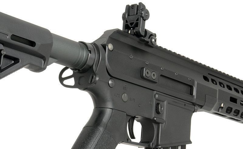 Centaur A Carbine AT-CT03 [Arcturus] (для страйкболу) AT-CT03 фото