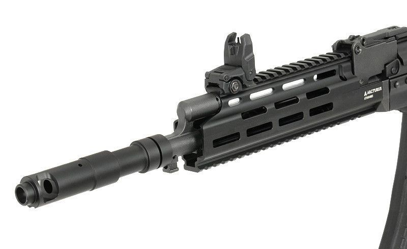 AK Carbine AT-AK04 [Arcturus] (для страйкбола) AT-AK04 фото