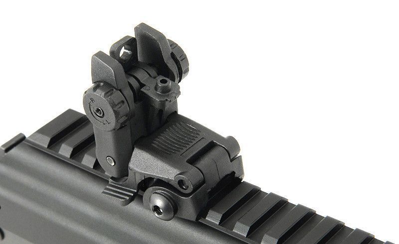 AK Carbine AT-AK04 [Arcturus] (для страйкбола) AT-AK04 фото