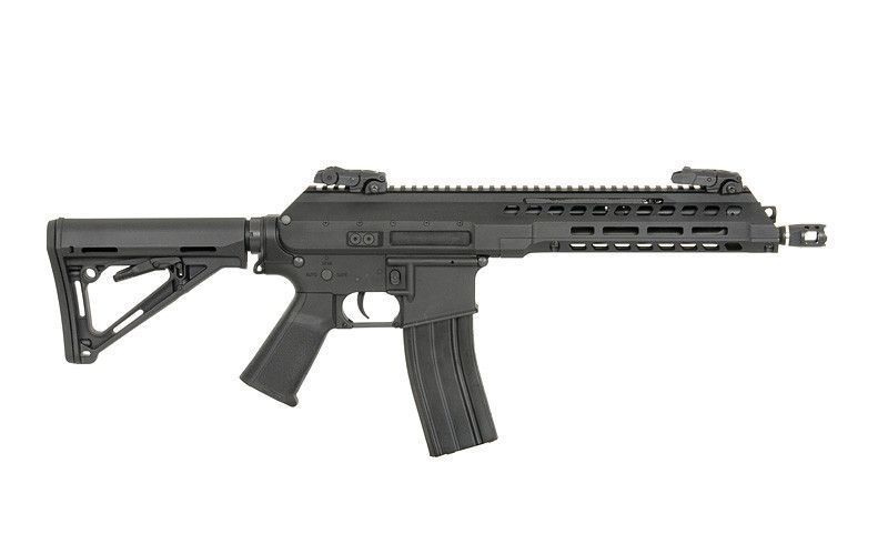 Centaur A Carbine AT-CT03 [Arcturus] (для страйкболу) AT-CT03 фото