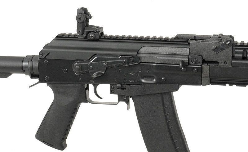 AK Carbine AT-AK04 [Arcturus] (для страйкбола) AT-AK04 фото