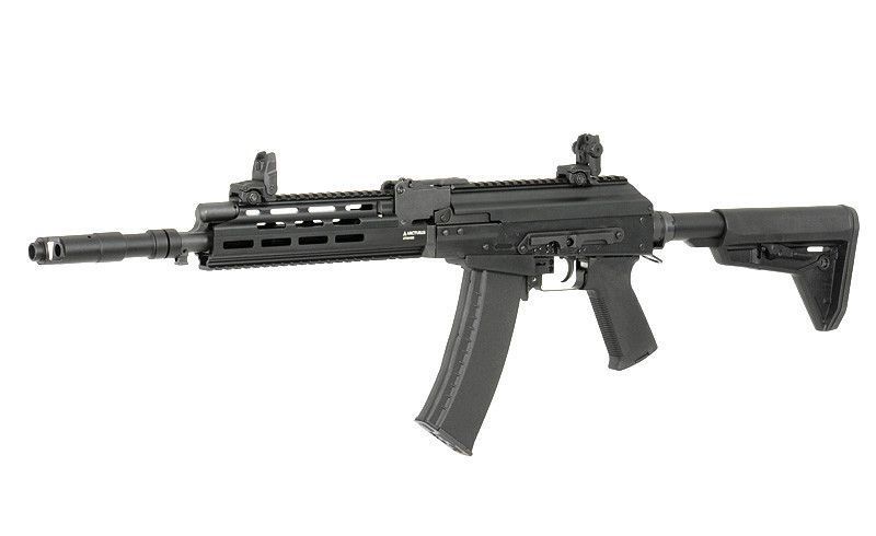 AK Carbine AT-AK04 [Arcturus] (для страйкбола) AT-AK04 фото