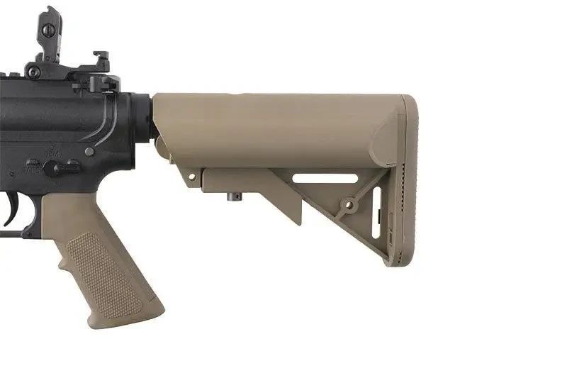 Аналог автоматичної гвинтівки SA-C03 CORETM - Half-Tan [Specna Arms] (для страйклбола) SPE-01-018318 фото