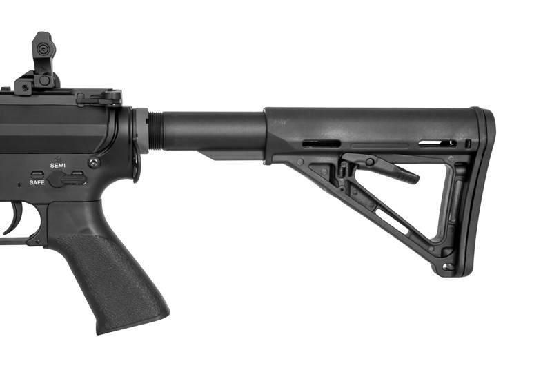 Штурмовая винтовка SA-B121 [Specna Arms] (для страйкбола) SPE-01-024703 фото