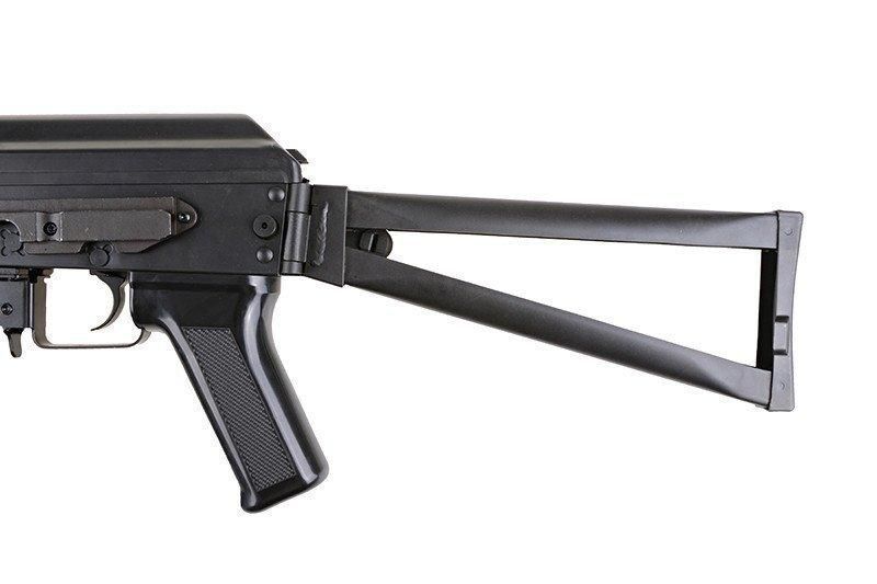 Штурмовая винтовка GKS74 [G&G] (для страйкбола) GIG-01-008747 фото