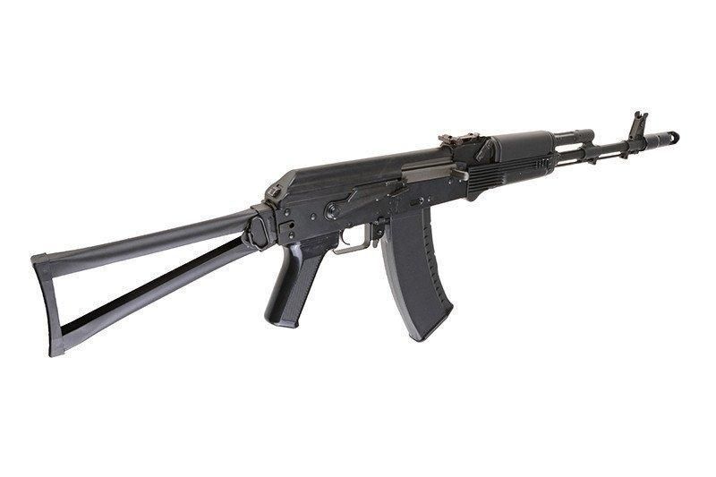 Штурмовая винтовка GKS74 [G&G] (для страйкбола) GIG-01-008747 фото
