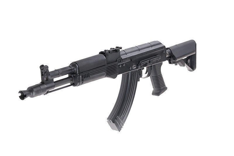Винтовка EL-104 PMC-A (Gen. 2) [E&L] (для страйкбола) EIL-01-005790 фото