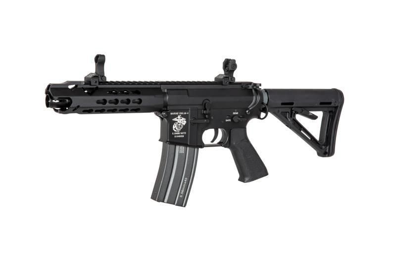 Штурмовая винтовка SA-B121 [Specna Arms] (для страйкбола) SPE-01-024703 фото