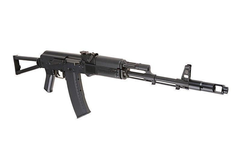 Штурмовая винтовка GKS74 [G&G] (для страйкбола) GIG-01-008747 фото