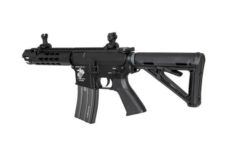 Штурмовая винтовка SA-B121 [Specna Arms] (для страйкбола) SPE-01-024703 фото