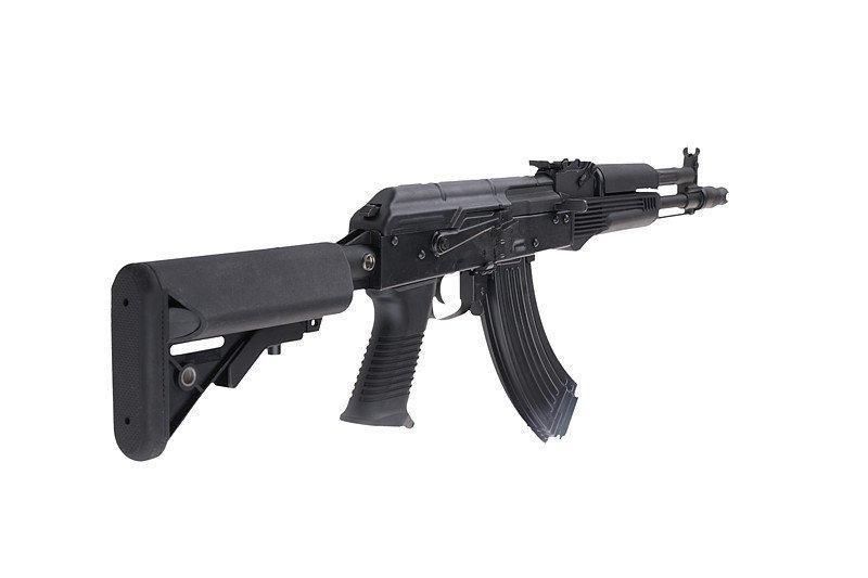 Винтовка EL-104 PMC-A (Gen. 2) [E&L] (для страйкбола) EIL-01-005790 фото