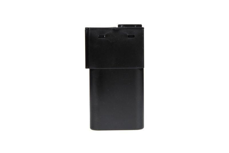 Pojemnik na akumulator RESET RIPR [MadBull] (для страйкбола) MDB-06-021841 фото