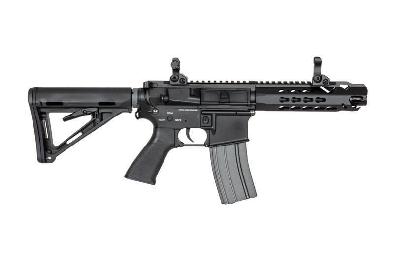 Штурмовая винтовка SA-B121 [Specna Arms] (для страйкбола) SPE-01-024703 фото