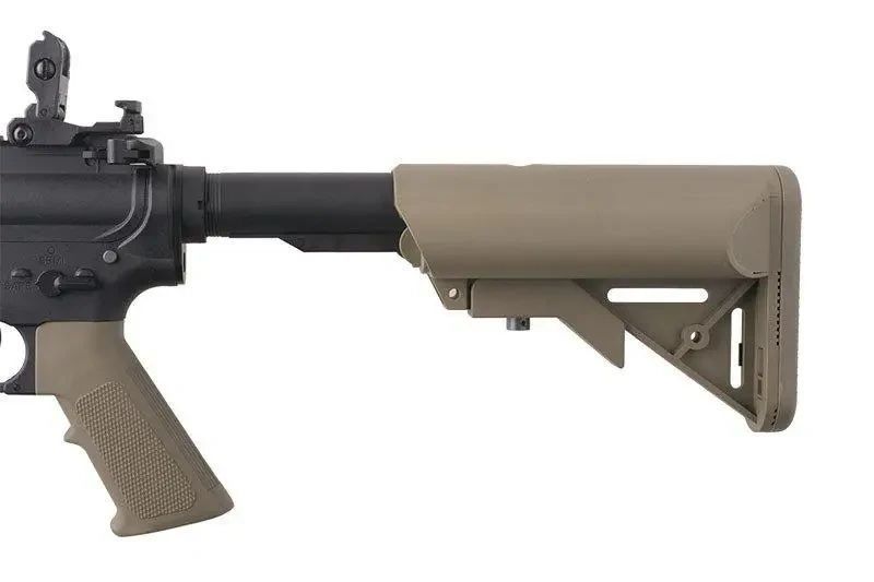 Аналог автоматичної гвинтівки SA-C03 CORETM - Half-Tan [Specna Arms] (для страйклбола) SPE-01-018318 фото