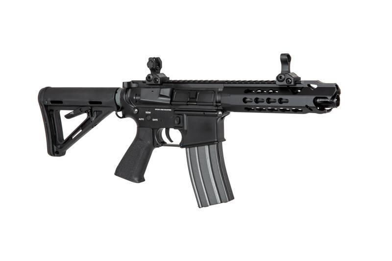 Штурмовая винтовка SA-B121 [Specna Arms] (для страйкбола) SPE-01-024703 фото