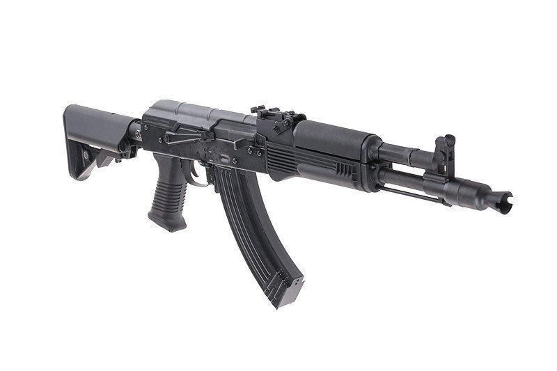 Винтовка EL-104 PMC-A (Gen. 2) [E&L] (для страйкбола) EIL-01-005790 фото