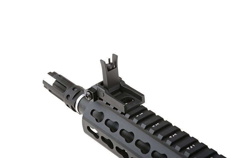 Аналог автоматической винтовки SA-B15 KeyMod 14" [Specna Arms] (для страйкбола) SPE-01-008095 фото
