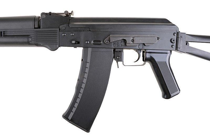 Штурмовая винтовка GKS74 [G&G] (для страйкбола) GIG-01-008747 фото