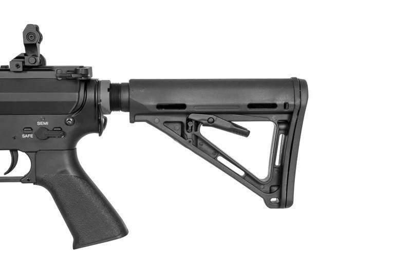 Штурмовая винтовка SA-B121 [Specna Arms] (для страйкбола) SPE-01-024703 фото