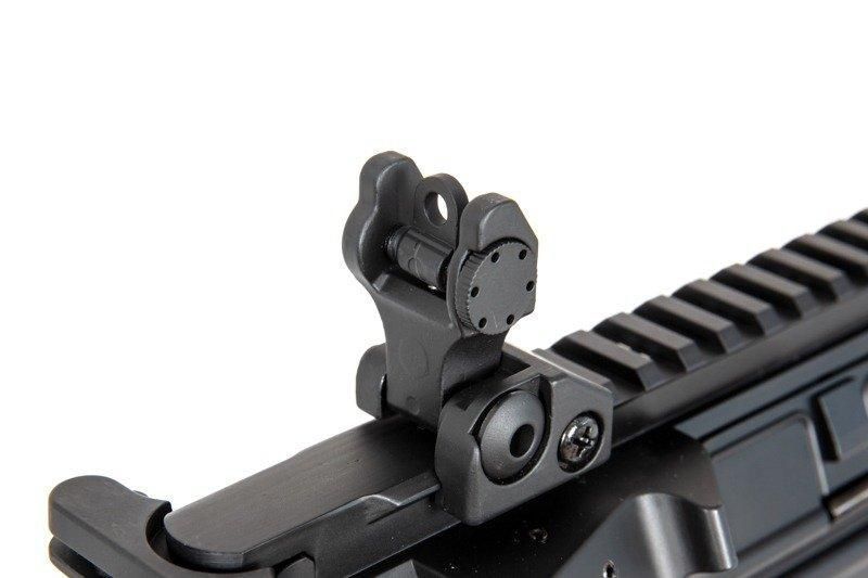 Штурмовая винтовка SA-B121 [Specna Arms] (для страйкбола) SPE-01-024703 фото