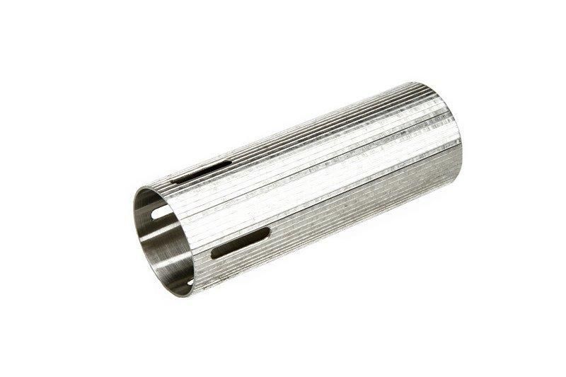 Aluminiowy cylinder SHS Typ 2 [SHS] (для страйкбола) SHS-08-003371 фото