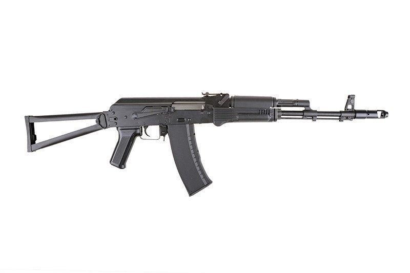 Штурмовая винтовка GKS74 [G&G] (для страйкбола) GIG-01-008747 фото