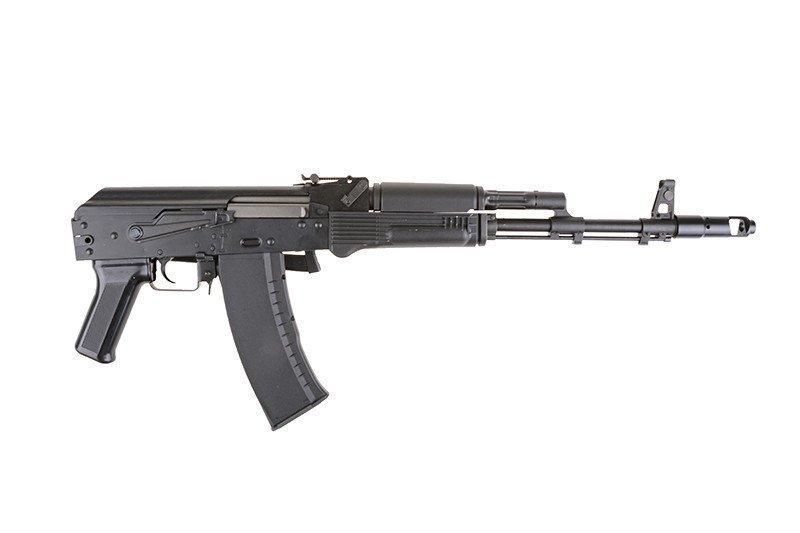 Штурмовая винтовка GKS74 [G&G] (для страйкбола) GIG-01-008747 фото