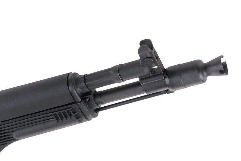 Винтовка EL-104 PMC-A (Gen. 2) [E&L] (для страйкбола) EIL-01-005790 фото