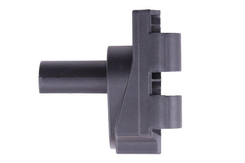 Адаптер приклада M4/M16 для приводов типа G36 [JG] (для страйкбола) JGW-09-006056 фото