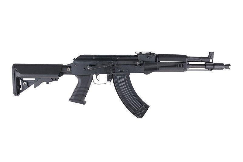 Винтовка EL-104 PMC-A (Gen. 2) [E&L] (для страйкбола) EIL-01-005790 фото