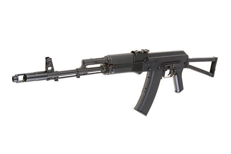 Штурмовая винтовка GKS74 [G&G] (для страйкбола) GIG-01-008747 фото