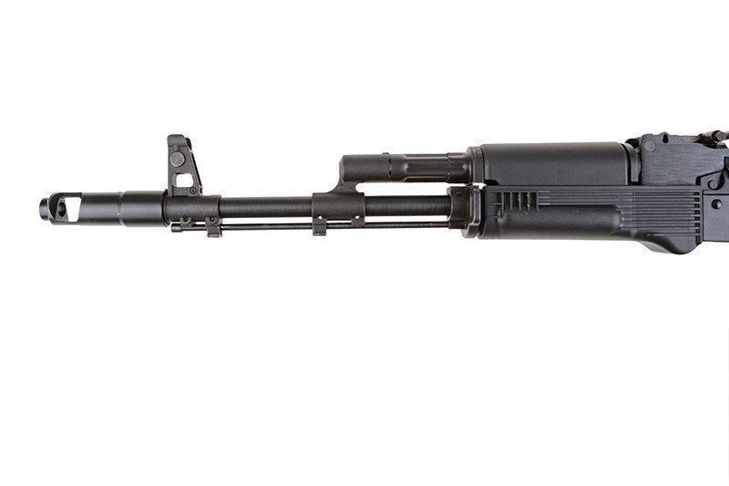 Штурмовая винтовка GKS74 [G&G] (для страйкбола) GIG-01-008747 фото