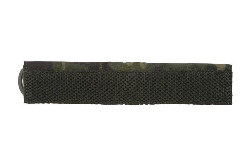 Opaska M61 do ochronnik&oacute;w słuchu M31/M32 - MC Tropic [Earmor] (для страйкбола) EAR-31-023762 фото