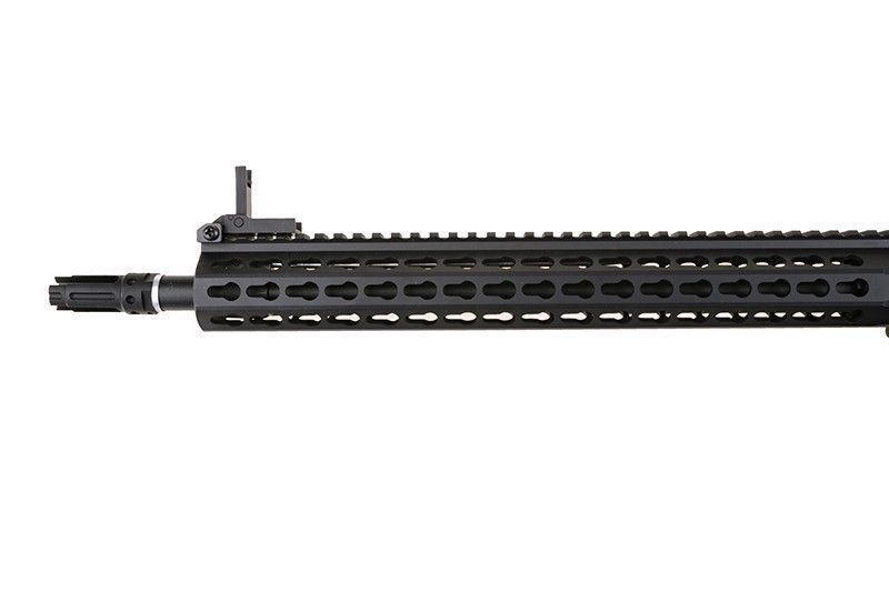 Аналог автоматической винтовки SA-B15 KeyMod 14" [Specna Arms] (для страйкбола) SPE-01-008095 фото