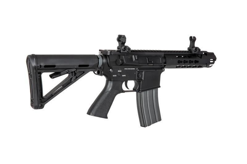 Штурмовая винтовка SA-B121 [Specna Arms] (для страйкбола) SPE-01-024703 фото
