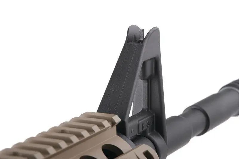 Аналог автоматичної гвинтівки SA-C03 CORETM - Half-Tan [Specna Arms] (для страйклбола) SPE-01-018318 фото