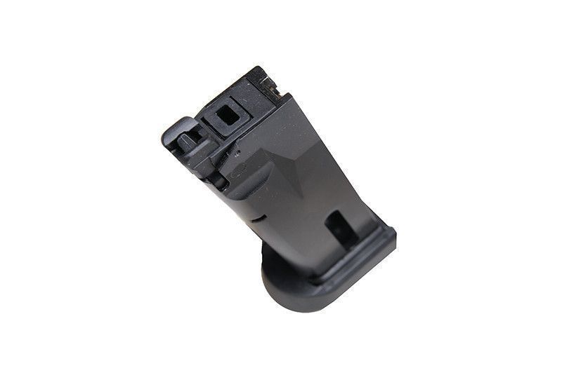 Магазин CO2 24 шара для SIG P226 [KJ WORKS] (для страйкбола) KJW-05-005353 фото