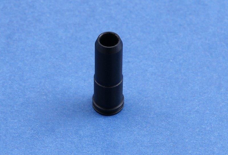 Уплотненный нозл Bore-Up для AUG [GUARDER]&nbsp;(для страйкбола) GUA-08-001282 фото