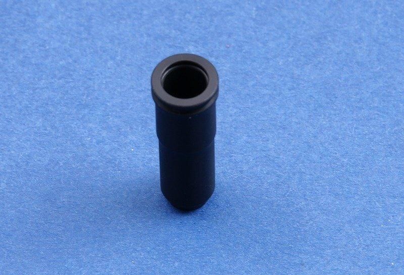 Уплотненный нозл Bore-Up для AUG [GUARDER]&nbsp;(для страйкбола) GUA-08-001282 фото
