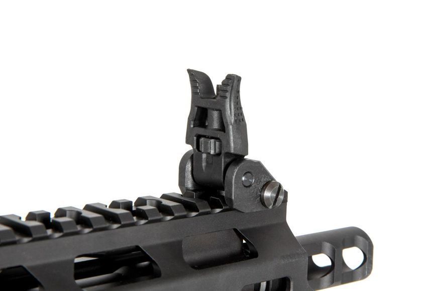 Страйкбольный аналог karabinka QRF Mod.1 AEG 2.5 [KWA]&nbsp;(для страйкболу) KWA-01-030060 фото