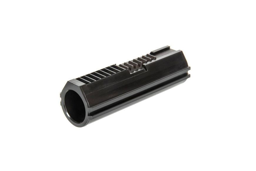 Посилений поршень (Specna Arms Edition) [Prometheus] (для страйкболу) PRM-08-031469 фото