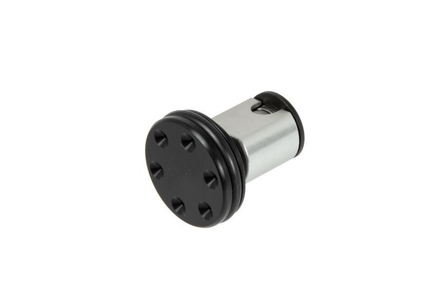 Голова поршня POM V2 Next Gen MK16 / MK17 [Prometheus] (для страйкболу) PRM-08-028974 фото