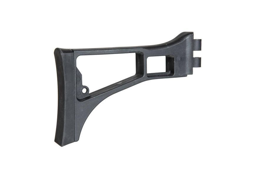 Polimerowa kolba do аналогов G-Series / G36 [Specna Arms] (для страйкбола) SPE-09-032211 фото