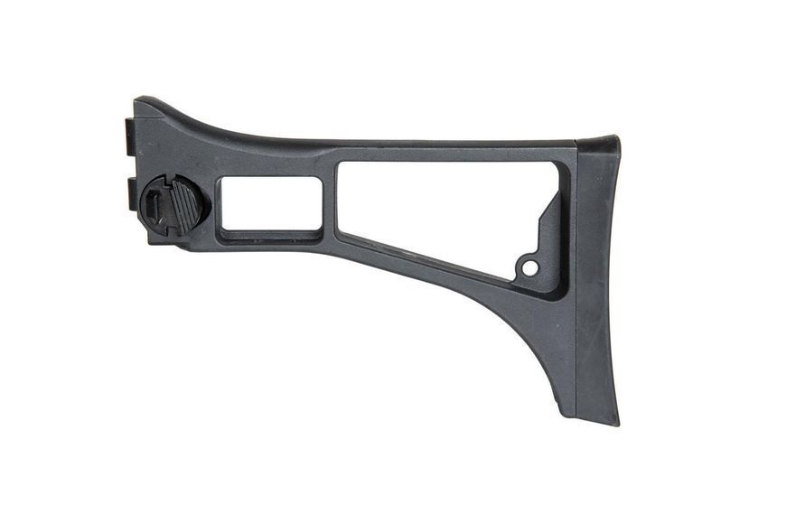 Polimerowa kolba do аналогов G-Series / G36 [Specna Arms] (для страйкбола) SPE-09-032211 фото