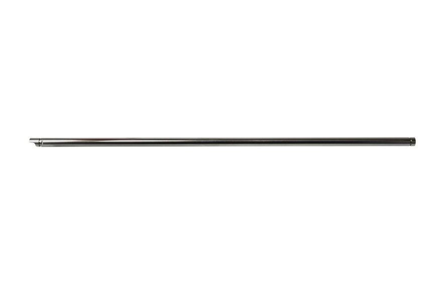 Тонкий стволик 6,03 GBB EG Barrel - 370mm [PROMETHEUS]&nbsp;(для страйкбола) PRM-08-028957 фото