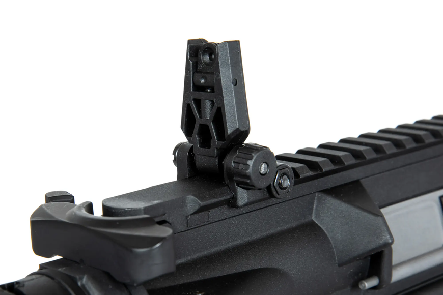Гвинтівка SA-C09 CORE &mdash; BLACK [Specna Arms] (для страйкболу) SPE-01-035097 фото