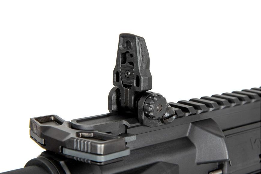 Страйкбольный аналог karabinka QRF Mod.1 AEG 2.5 [KWA]&nbsp;(для страйкболу) KWA-01-030060 фото